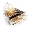 elk hair caddis